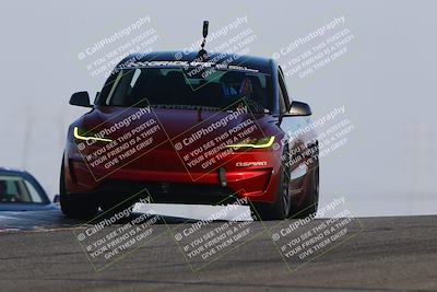 media/Oct-19-2025-Speed Ventures (Sun) [[a6e7fe67be]]/TC A/Session 1 (Grapevine)/